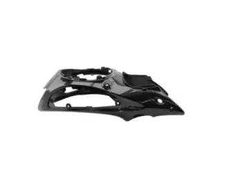 Coque arriere SUZUKI GSXR 1300 HAYABUSA ABS 2008 - 2017