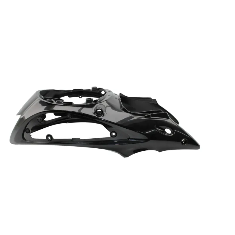 Coque arriere SUZUKI GSXR 1300 HAYABUSA ABS 2008 - 2017