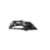 Coque arriere SUZUKI GSXR 1300 HAYABUSA ABS 2008 - 2017
