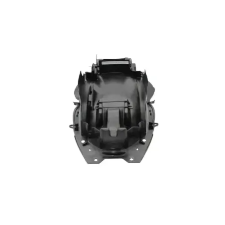 Passage de roue SUZUKI GSXR 1300 HAYABUSA ABS 2008 - 2017