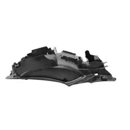 Passage de roue SUZUKI GSXR 1300 HAYABUSA ABS 2008 - 2017