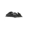 Passage de roue SUZUKI GSXR 1300 HAYABUSA ABS 2008 - 2017