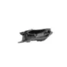 Passage de roue SUZUKI GSXR 1300 HAYABUSA ABS 2008 - 2017