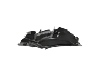 Passage de roue SUZUKI GSXR 1300 HAYABUSA ABS 2008 - 2017
