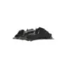 Passage de roue SUZUKI GSXR 1300 HAYABUSA ABS 2008 - 2017