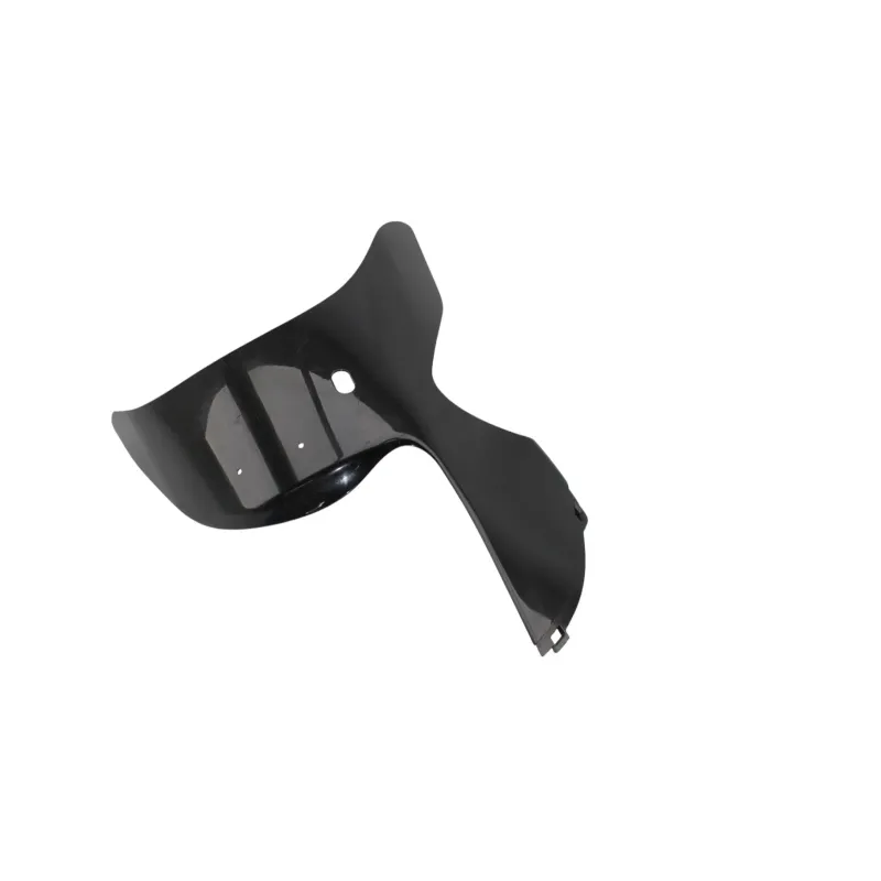 Sabot SUZUKI GSXR 1300 HAYABUSA ABS 2008 - 2017