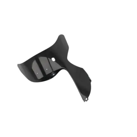 Sabot SUZUKI GSXR 1300 HAYABUSA ABS 2008 - 2017