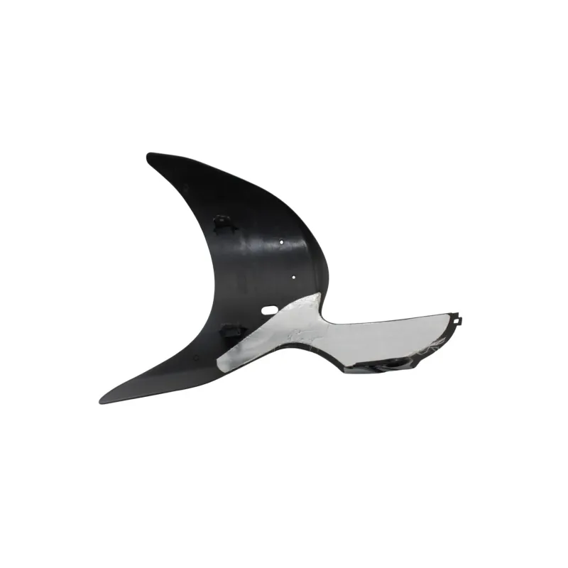 Sabot SUZUKI GSXR 1300 HAYABUSA ABS 2008 - 2017