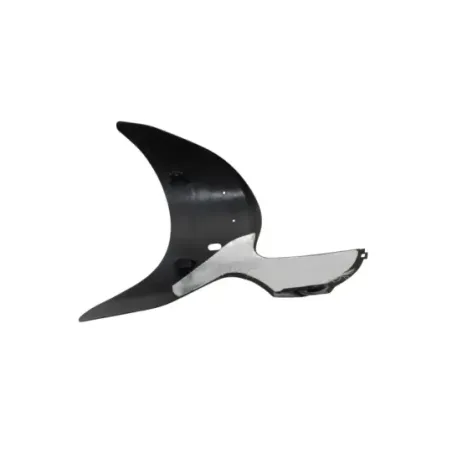Sabot SUZUKI GSXR 1300 HAYABUSA ABS 2008 - 2017