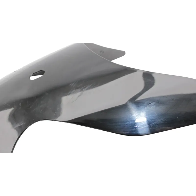 Sabot SUZUKI GSXR 1300 HAYABUSA ABS 2008 - 2017