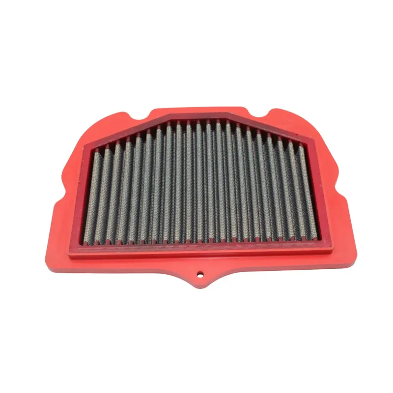 Filtre a air SUZUKI GSXR 1300 HAYABUSA ABS 2008 - 2017