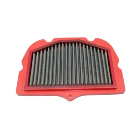 Filtre a air SUZUKI GSXR 1300 HAYABUSA ABS 2008 - 2017