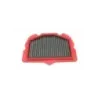 Filtre a air SUZUKI GSXR 1300 HAYABUSA ABS 2008 - 2017 Filtre a air SUZUKI GSXR 1300 HAYABUSA ABS 2008 - 2017