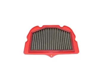 Filtre a air SUZUKI GSXR 1300 HAYABUSA ABS 2008 - 2017