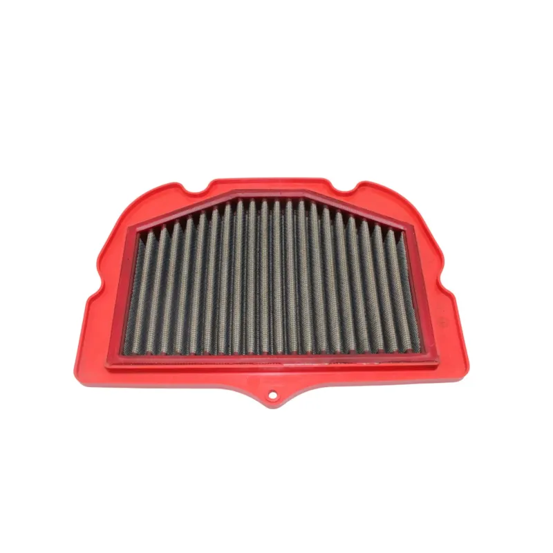 Filtre a air SUZUKI GSXR 1300 HAYABUSA ABS 2008 - 2017