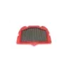 Filtre a air SUZUKI GSXR 1300 HAYABUSA ABS 2008 - 2017 Filtre a air SUZUKI GSXR 1300 HAYABUSA ABS 2008 - 2017