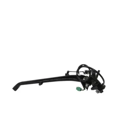 Bequille laterale SUZUKI GSXR 1300 HAYABUSA ABS 2008 - 2017