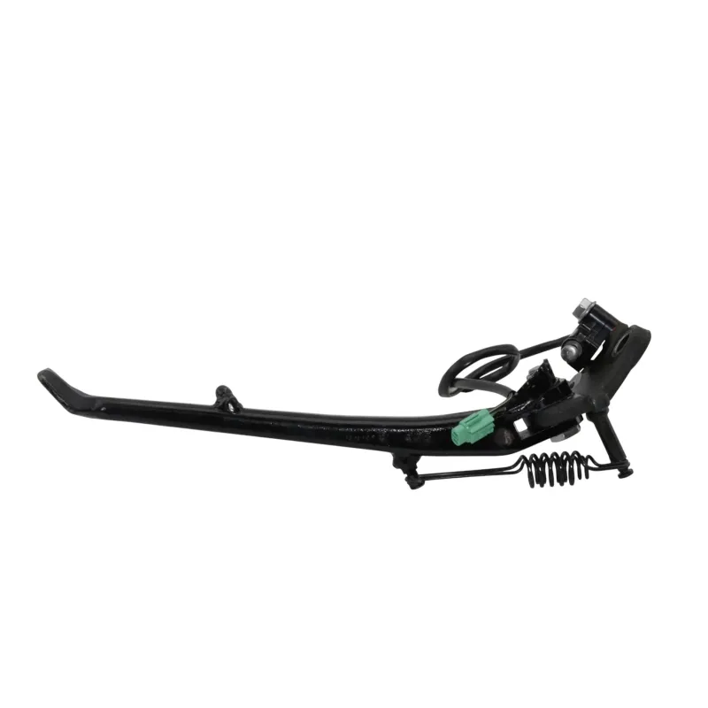 Bequille laterale SUZUKI GSXR 1300 HAYABUSA ABS 2008 - 2017