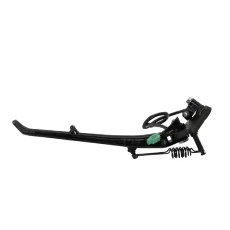Bequille laterale SUZUKI GSXR 1300 HAYABUSA ABS 2008 - 2017