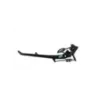 Bequille laterale SUZUKI GSXR 1300 HAYABUSA ABS 2008 - 2017 Bequille laterale SUZUKI GSXR 1300 HAYABUSA ABS 2008 - 2017