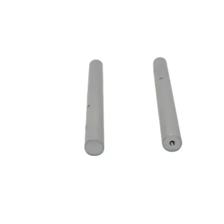 Demi guidon droit SUZUKI GSXR 1300 HAYABUSA ABS 2008 - 2017