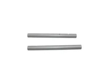 Demi guidon droit SUZUKI GSXR 1300 HAYABUSA ABS 2008 - 2017