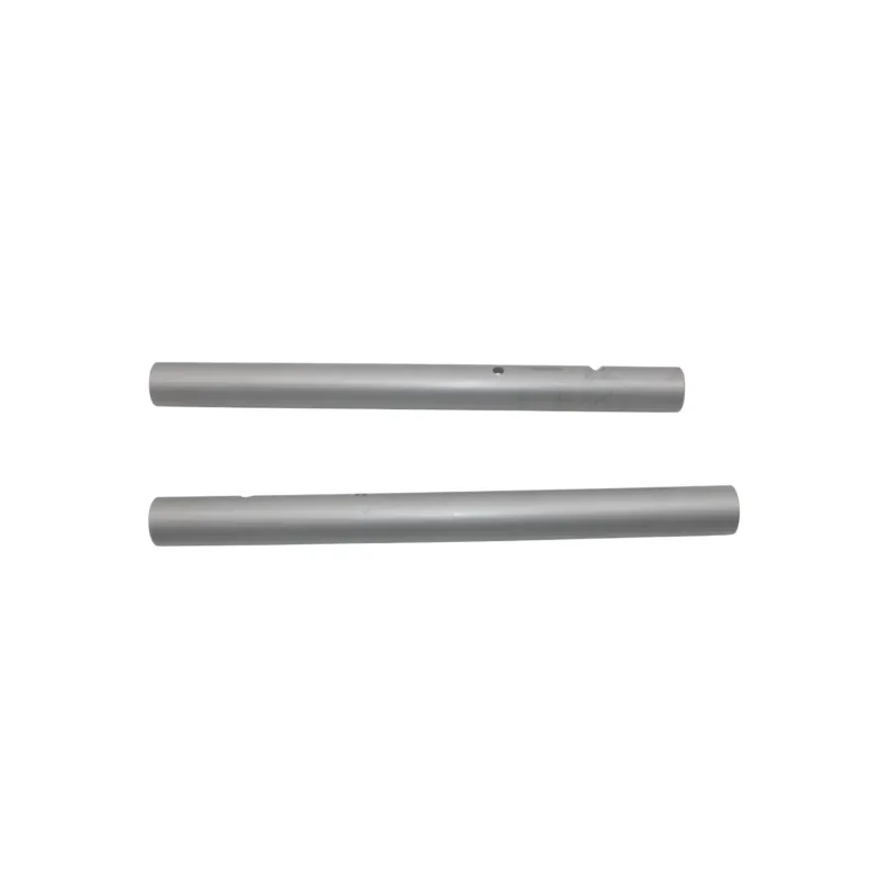 Demi guidon droit SUZUKI GSXR 1300 HAYABUSA ABS 2008 - 2017