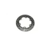 Disque frein arriere SUZUKI GSXR 1300 HAYABUSA ABS 2008 - 2017