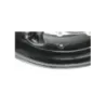 Jante arriere SUZUKI GSXR 1300 HAYABUSA ABS 2008 - 2017 Jante arriere SUZUKI GSXR 1300 HAYABUSA ABS 2008 - 2017