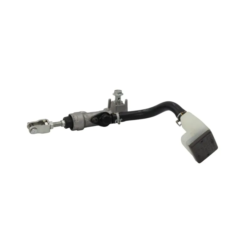Maitre cylindre frein arriere SUZUKI GSXR 1300 HAYABUSA ABS 2008 - 2017