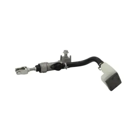 Maitre cylindre frein arriere SUZUKI GSXR 1300 HAYABUSA ABS 2008 - 2017
