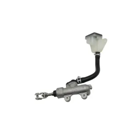 Maitre cylindre frein arriere SUZUKI GSXR 1300 HAYABUSA ABS 2008 - 2017