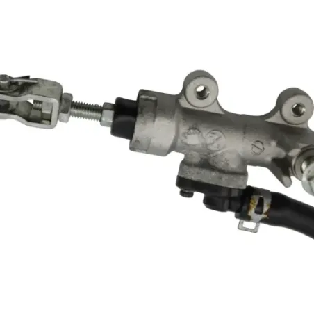 Maitre cylindre frein arriere SUZUKI GSXR 1300 HAYABUSA ABS 2008 - 2017