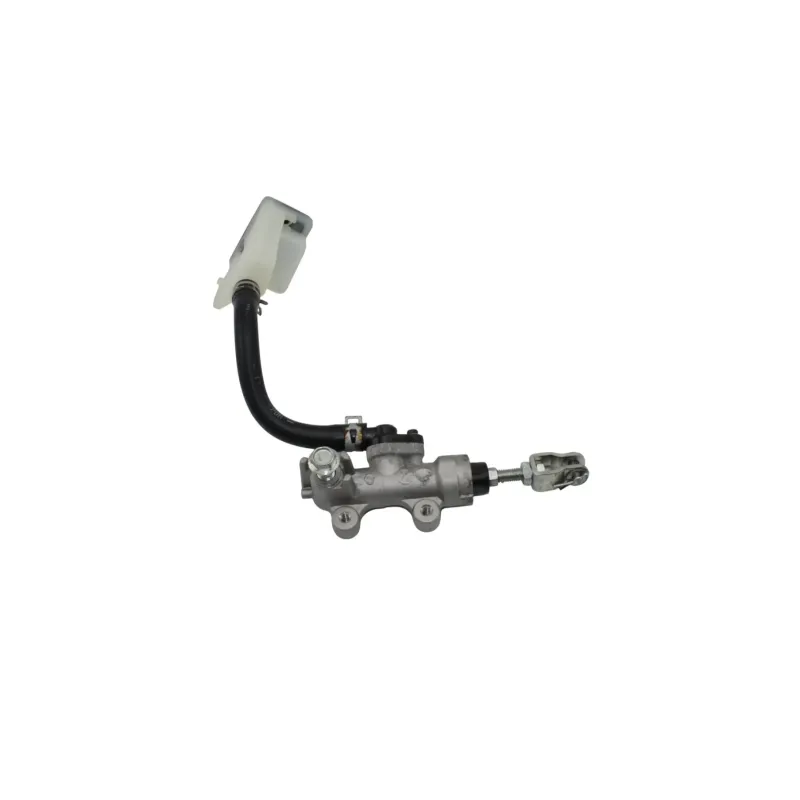 Maitre cylindre frein arriere SUZUKI GSXR 1300 HAYABUSA ABS 2008 - 2017