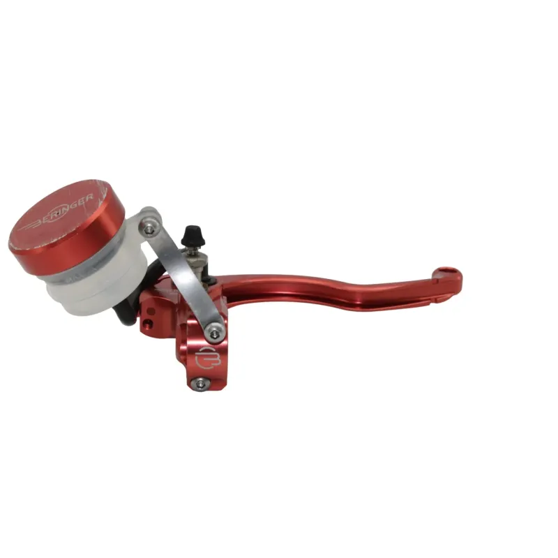 Maitre cylindre frein avant SUZUKI GSXR 1300 HAYABUSA ABS 2008 - 2017