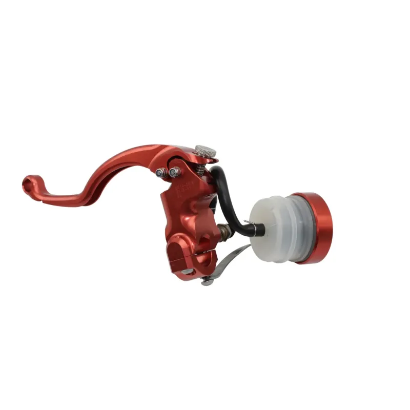 Maitre cylindre frein avant SUZUKI GSXR 1300 HAYABUSA ABS 2008 - 2017