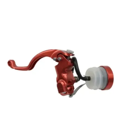 Maitre cylindre frein avant SUZUKI GSXR 1300 HAYABUSA ABS 2008 - 2017
