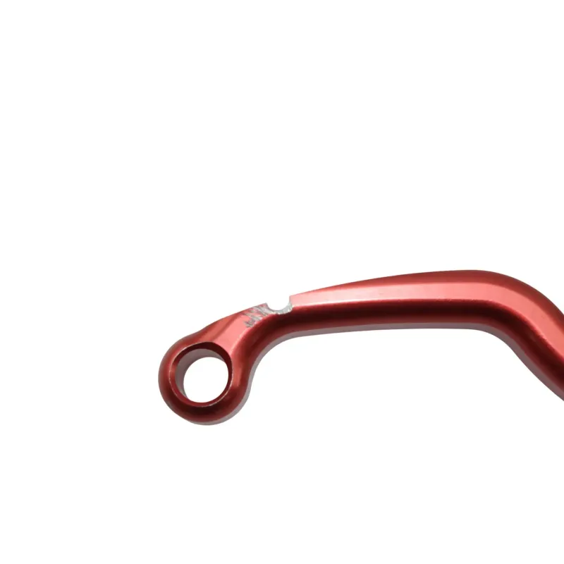 Maitre cylindre frein avant SUZUKI GSXR 1300 HAYABUSA ABS 2008 - 2017