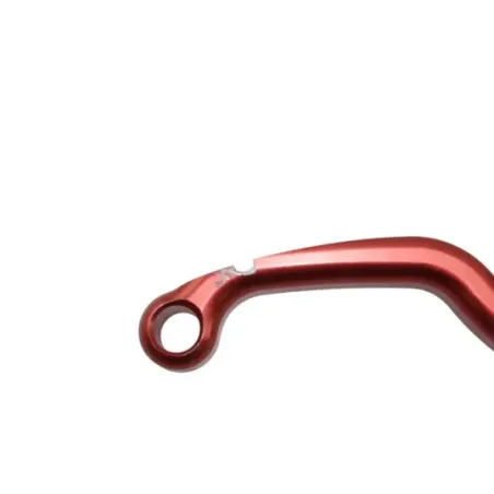 Maitre cylindre frein avant SUZUKI GSXR 1300 HAYABUSA ABS 2008 - 2017