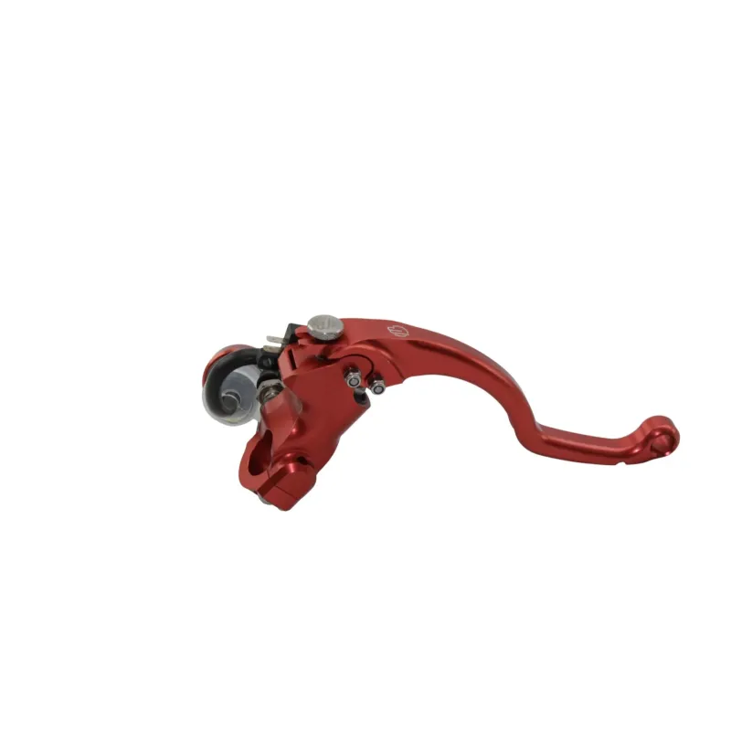 Maitre cylindre embrayage SUZUKI GSXR 1300 HAYABUSA ABS 2008 - 2017