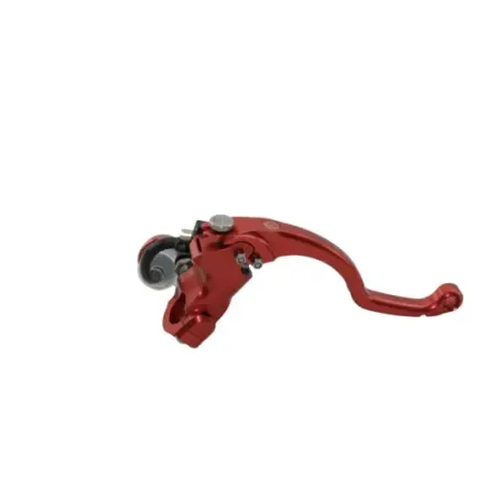 Maitre cylindre embrayage SUZUKI GSXR 1300 HAYABUSA ABS 2008 - 2017