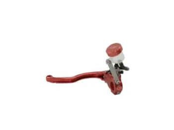 Maitre cylindre embrayage SUZUKI GSXR 1300 HAYABUSA ABS 2008 - 2017
