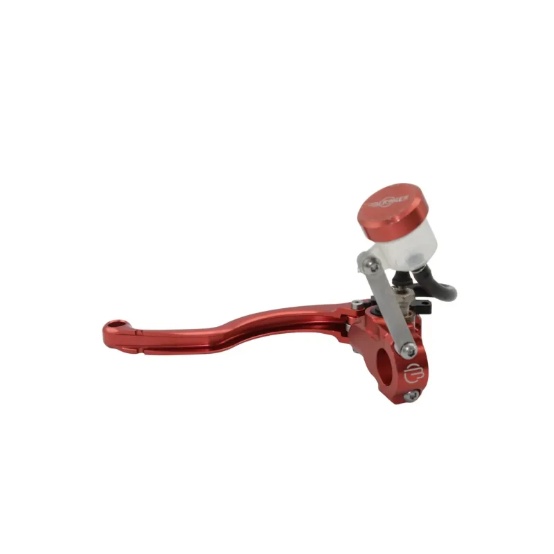 Maitre cylindre embrayage SUZUKI GSXR 1300 HAYABUSA ABS 2008 - 2017