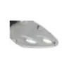 Platine avant droite SUZUKI GSXR 1300 HAYABUSA ABS 2008 - 2017 Platine avant droite SUZUKI GSXR 1300 HAYABUSA ABS 2008 - 2017
