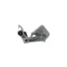 Platine arriere droite SUZUKI GSXR 1300 HAYABUSA ABS 2008 - 2017