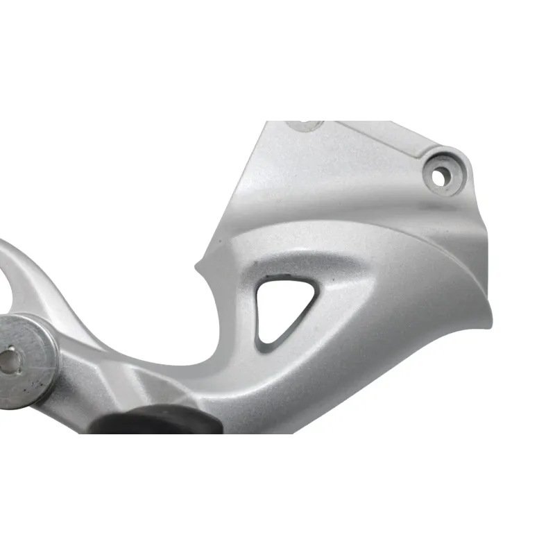 Platine arriere gauche SUZUKI GSXR 1300 HAYABUSA ABS 2008 - 2017