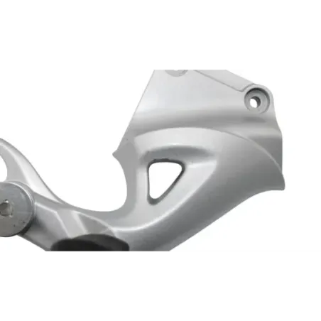 Platine arriere gauche SUZUKI GSXR 1300 HAYABUSA ABS 2008 - 2017