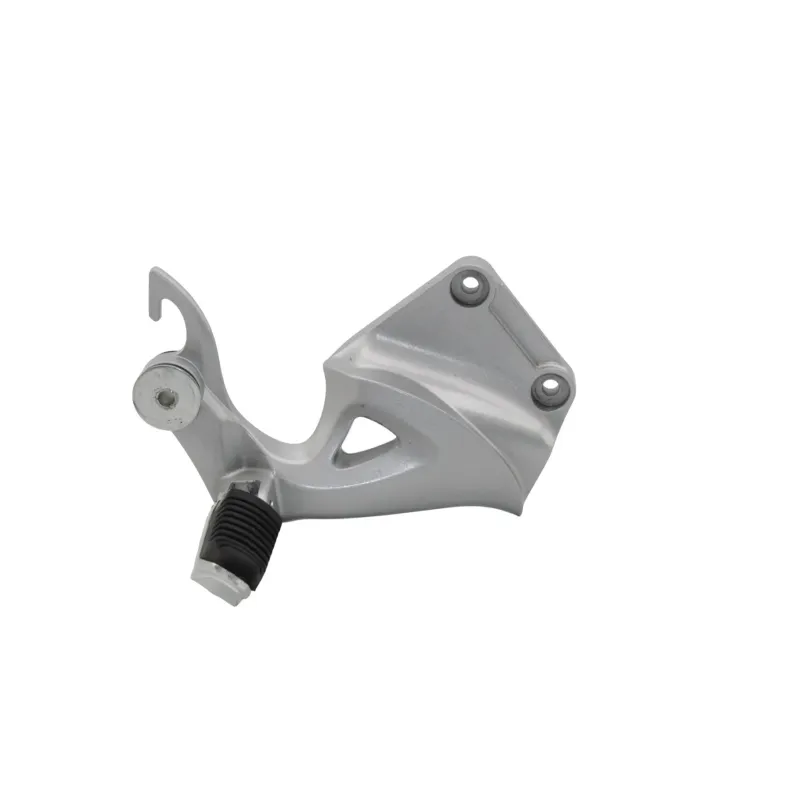 Platine arriere gauche SUZUKI GSXR 1300 HAYABUSA ABS 2008 - 2017