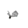 Platine arriere gauche SUZUKI GSXR 1300 HAYABUSA ABS 2008 - 2017 Platine arriere gauche SUZUKI GSXR 1300 HAYABUSA ABS 2008 - 2017