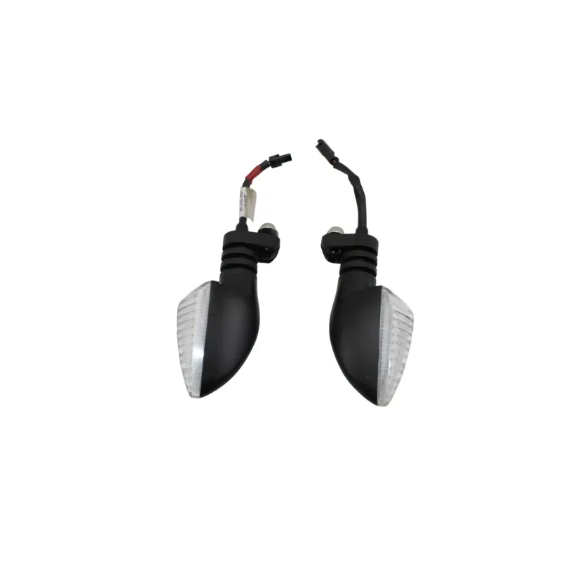 Clignotants arriere APRILIA TUONO 125 ABS 2021 - 2024